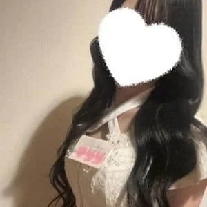 private salon～リラスパ～