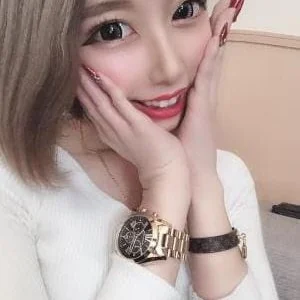 Bercer（ベルセ）