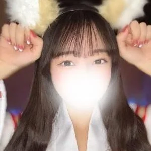 千葉メンズエステblossom（ブロッサム）