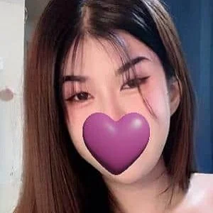 SHELLY（シェリー）