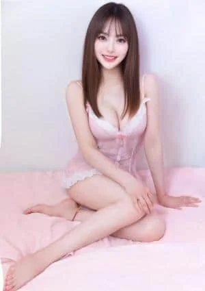 新人：ゆめちゃん本人保証