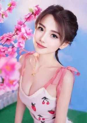 新人みかちゃん