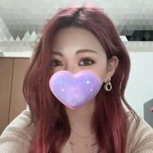 SUGAR SPA（シュガースパ）