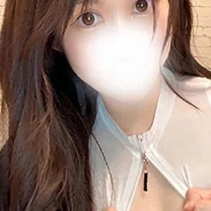 ALMA spa 三軒茶屋ルーム