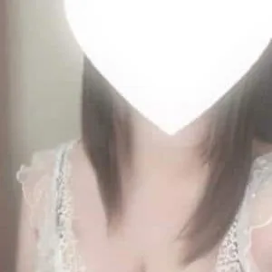 夢叶〜yumekano〜