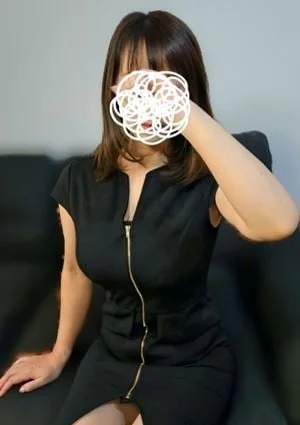 深雪（みゆき）