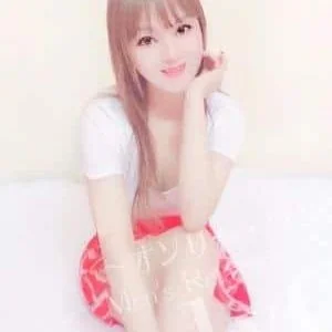 Only One（オンリーワン）