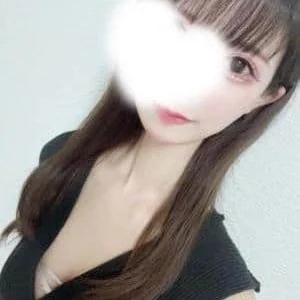 SWEET SPA-スイートスパ-浦和