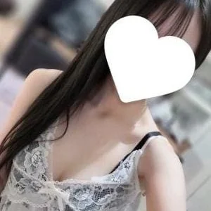 エデンの園 川口