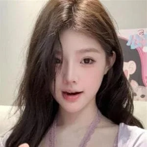 パイドリーミン