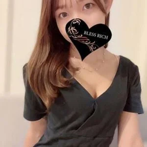 ブレスリッチ藤沢