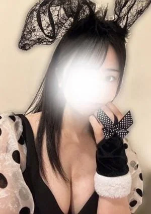 仁兎まう (にと