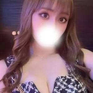 SHOWTIME～ショータイム小山店～