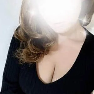 Yours～南国物語～