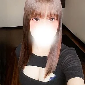 Spa Allure（スパアリュール）