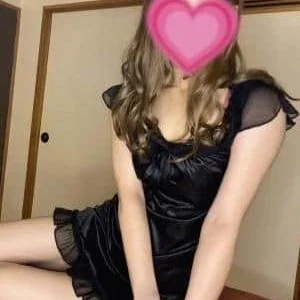 oggi（オッジ） 旭川店