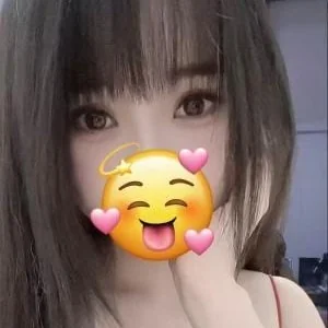 月夜の癒し（つきよのいやし）