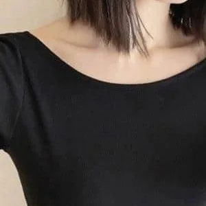 ARASHI 80’s 橋本･相模原ルーム