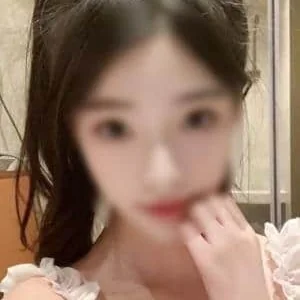 美月（みつき）