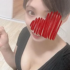 メンズエステLaLa 武蔵小金井店