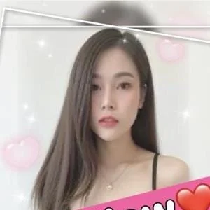 爽快（そうかい）