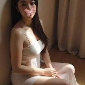 ベトナム姫ちゃん