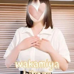 ARONA（アローナ）町田店