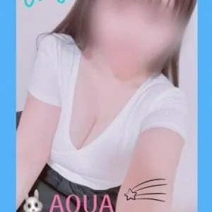 ～AQUA～アクア上田店