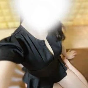 アロマプリエール 福島店