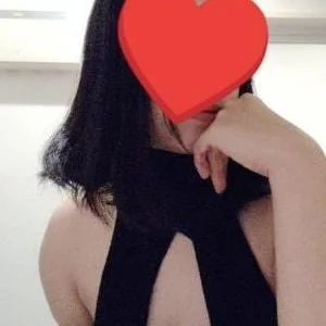 エステ美人マダム 武蔵小杉店・日吉店