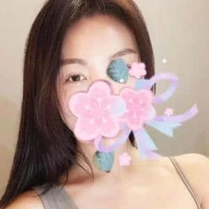 Elbias （エルビアス）