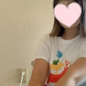 たまいち 吉祥寺