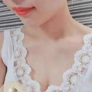 ハニーメロン 思案橋