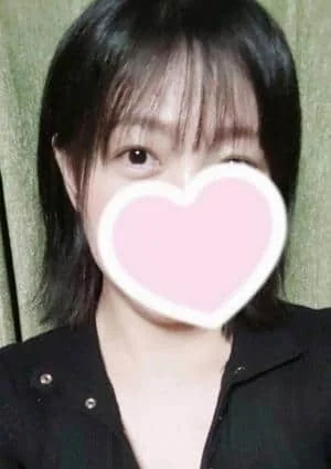 ゆめ「プレミアム」