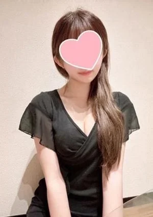 りあ[プレミアム]