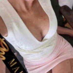 CLUBマリア 武蔵小杉・新丸子ルーム