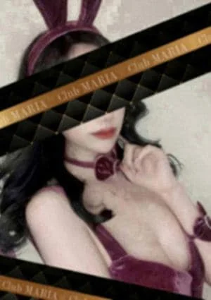 二条ゆめか【vip】