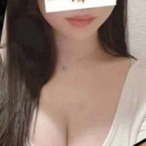 CLUBマリア 新横浜ルーム