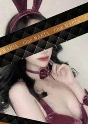 二条ゆめか【vip】