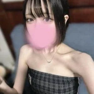 LoveluSPA（らぶるすぱ）