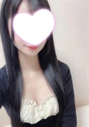 並木せいは