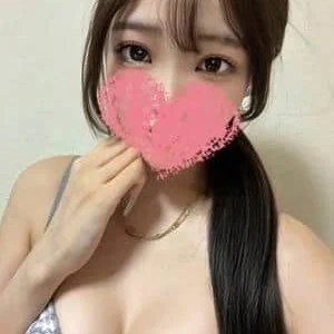 メンズエステ カノネコ 五反田店（旧：もしも彼女が黒猫だったら The GARNET）