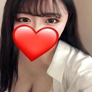 Aroma RenRen（アロマレンレン）