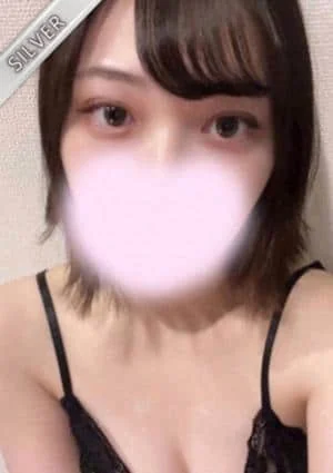 りは(SILVER)