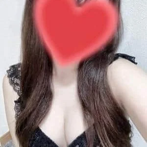 BABYDOLL SPA 名古屋