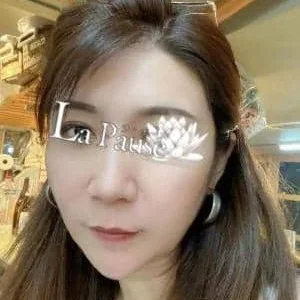 La Pause（ラ・ポーズ）