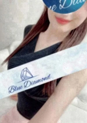 姫川れいな【清掃系美女】