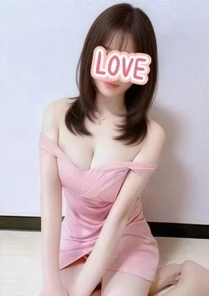 【新人入店・本人保証】みさきちゃん