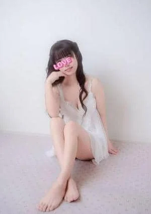 【新人入店・本人保証】りりちゃん