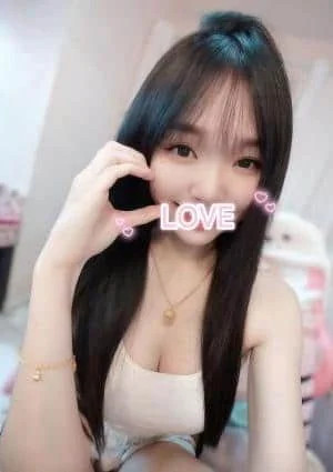 【新人入店・本人保証】りなちゃん